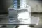 Nord-Lock NL-12
