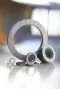 Nord-Lock NL-3 Washers