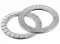 Nord-Lock NL-3 Washers