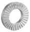 Nord-Lock NL-6 Washers
