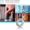 Nord-Lock NL-6 Washers