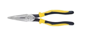 Nose Pliers 150mm 6"