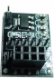 Arduino Wireless Network Module  2.4Ghz