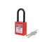 Nylon Shackle SD -G11