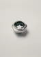 Adams Oil Level and Aluminium Threaded with Reflector- AW 1250 - 3/8" BSP