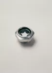 Adams Oil Level and Aluminium Threaded with Reflector -AW 1974- M26*1.5