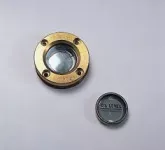 Adams Oil Level Drive In - DW 4062