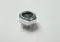 Adams Oil Level Steel Threaded - BWS 4045 - 1 1/2" BSP