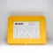 O ring Box NBR, 30 sizes - 404 Pcs