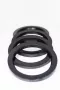 Oil seal NBR ( 10*62*45 )A
