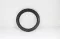 Oil seal NBR ( 10*62*45 )A