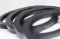 Oil seal NBR ( 10*62*45 )A