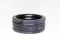 Oil seal NBR ( 10*62*45 )A