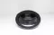 Oil seal NBR ( 10*62*45 )A