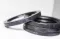 Oil seal NBR ( 7*50*38 ) AS