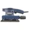 Ferm Orbit Sander 135 w