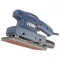 Ferm Orbit Sander 135 w