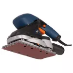 Ferm Orbit Sander 180 w