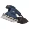 Ferm Orbit Sander 300 w