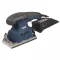 Ferm Orbit Sander 300 w