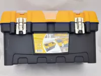 Organizer Tool Box 19" Smart Bag