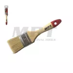 Paint Brush 3"