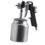 Ferm Spray Gun