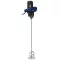 Ferm Mixer 1400 Watt