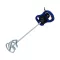 Ferm Mixer 1400 Watt
