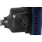 Ferm Mixer 1400 Watt