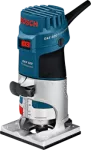 Bosch Palm Router 8 mm 600 W