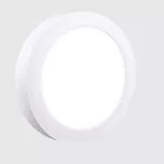 Panel Led Light 18W