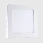 Panel Led Light 18W