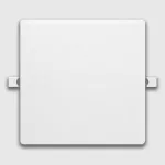 Panel Led Light 18W