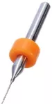 PCB Micro Drill Bits 0.45mm