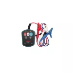 Phase Sequence Indicator Sanwa