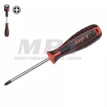 Phillips Screwdriver PH 1*100mm