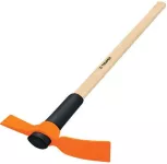 Pick-Matck 5 lb