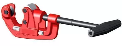 Pipe cutter 10-42 mm
