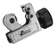 Pipe Cutters 3-22 mm
