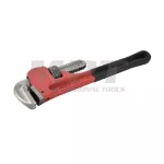 Pipe Wrench 24"/600mm