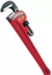 Pipe wrench Ridgid 48 inch