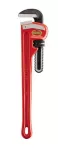 Pipe wrench Ridgid 36 inch