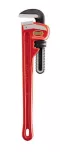 Pipe wrench Ridgid 36 inch