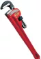 Pipe wrench Ridgid 36 inch