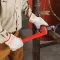 Pipe wrench Ridgid 18 inch