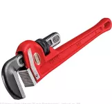 Pipe wrench Ridgid 12 inch