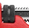 Pipe wrench Ridgid 48 inch