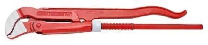 Pipe Wrench-Swedish Model 3" Unior