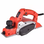 Planer Mpt 82 mm 560 W